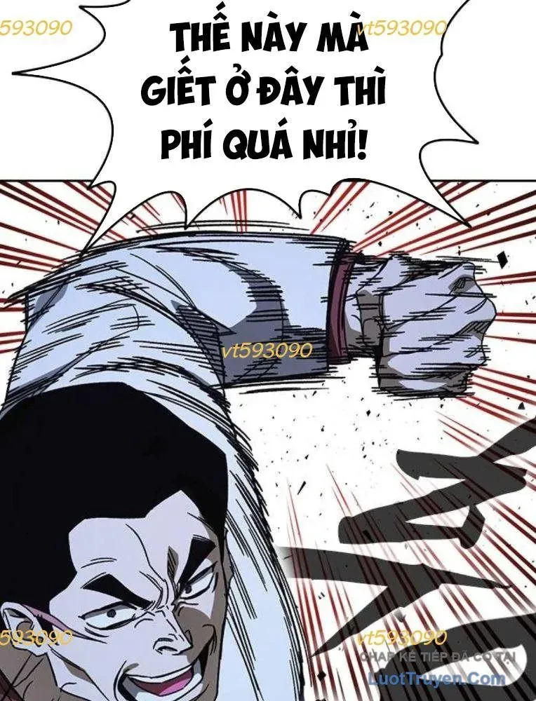 Học Nhóm Chap 298 - Next Chap 299