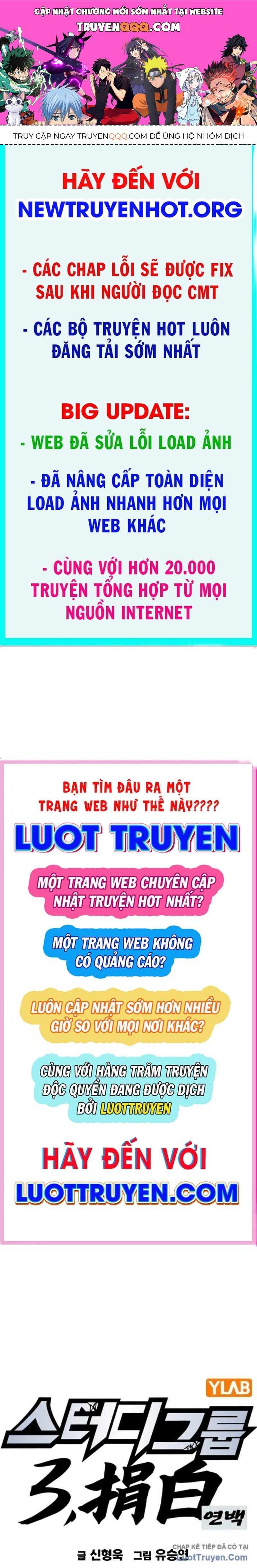 Học Nhóm Chap 300 - Next Chap 301