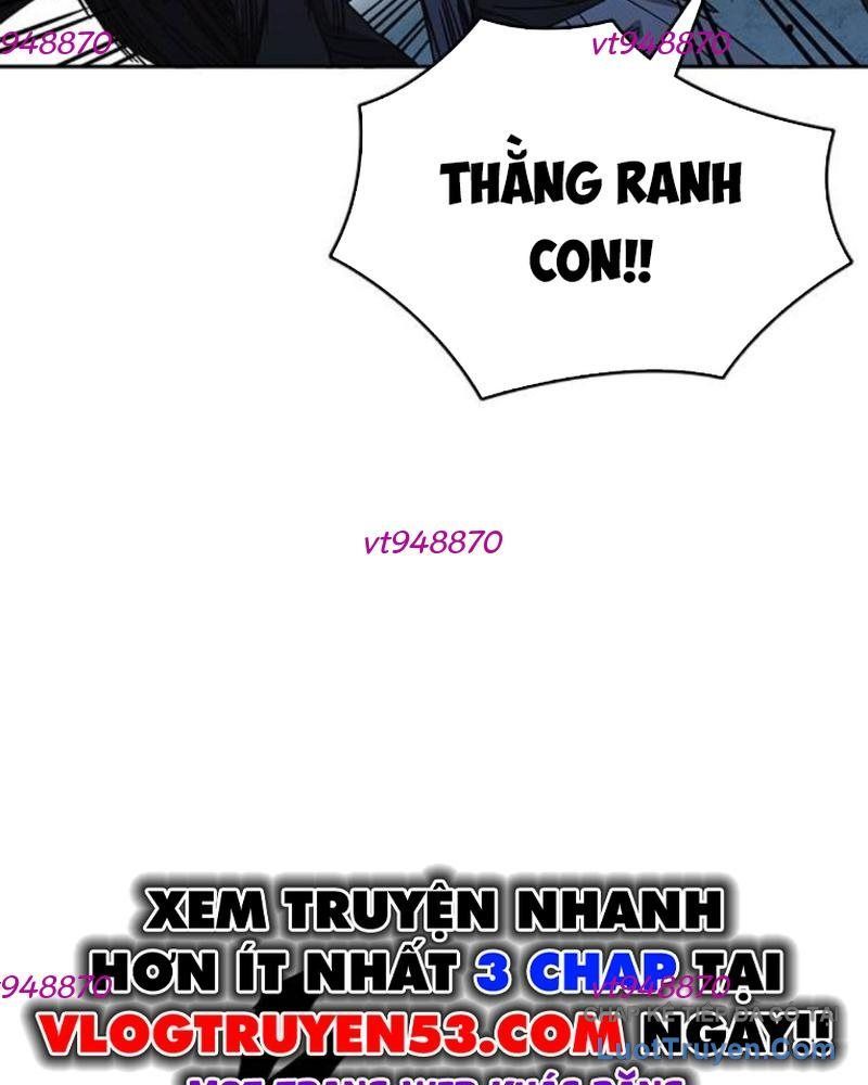 Học Nhóm Chap 300 - Next Chap 301