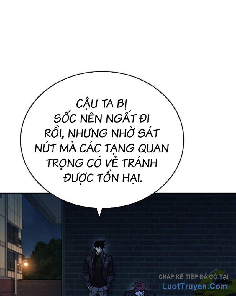 Học Nhóm Chap 300 - Next Chap 301