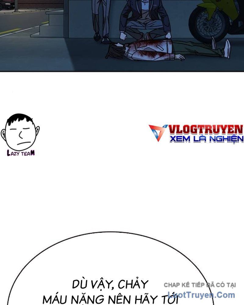 Học Nhóm Chap 300 - Next Chap 301