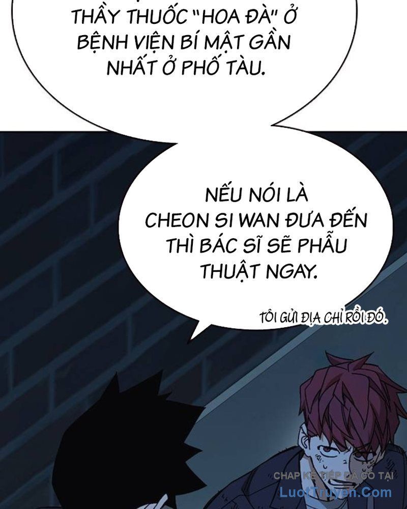 Học Nhóm Chap 300 - Next Chap 301