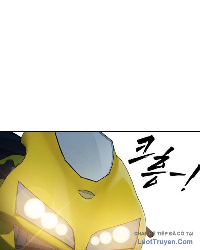 Học Nhóm Chap 300 - Next Chap 301