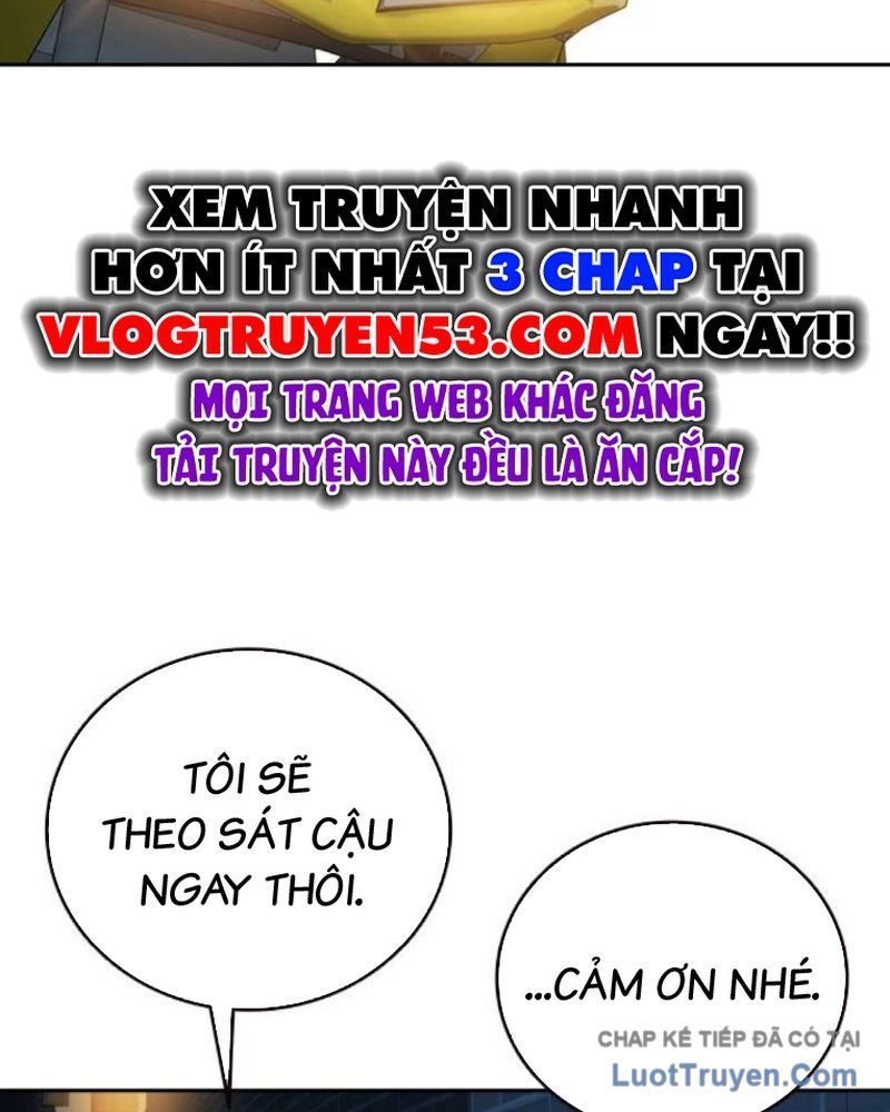 Học Nhóm Chap 300 - Next Chap 301