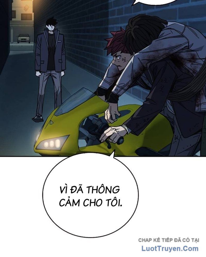 Học Nhóm Chap 300 - Next Chap 301