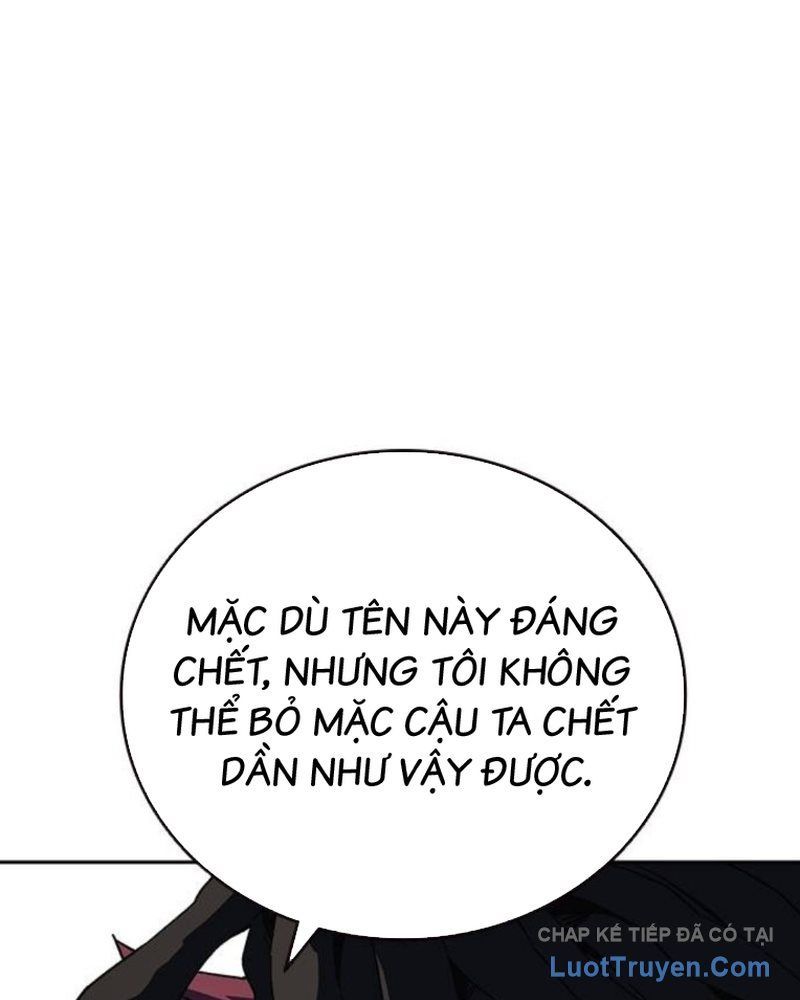Học Nhóm Chap 300 - Next Chap 301
