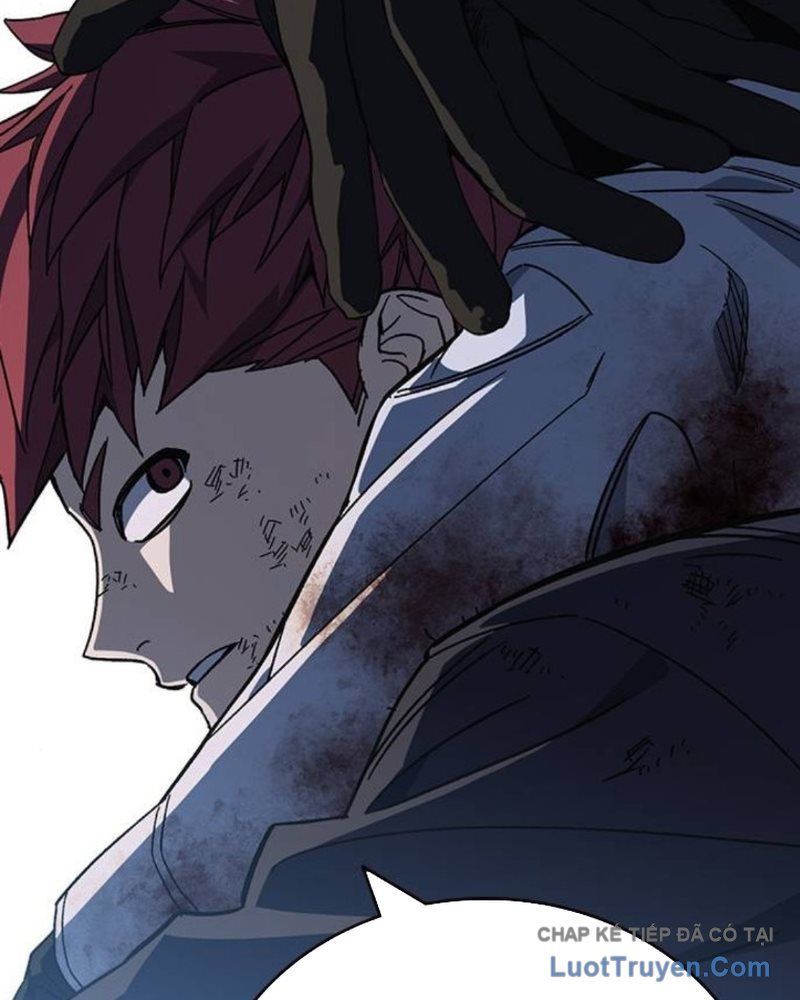 Học Nhóm Chap 300 - Next Chap 301