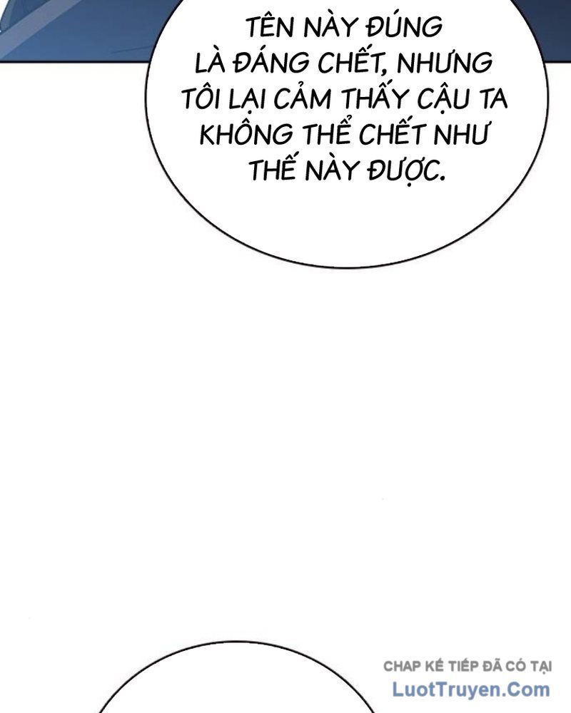 Học Nhóm Chap 300 - Next Chap 301