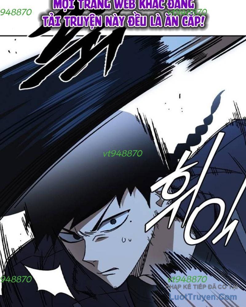 Học Nhóm Chap 300 - Next Chap 301