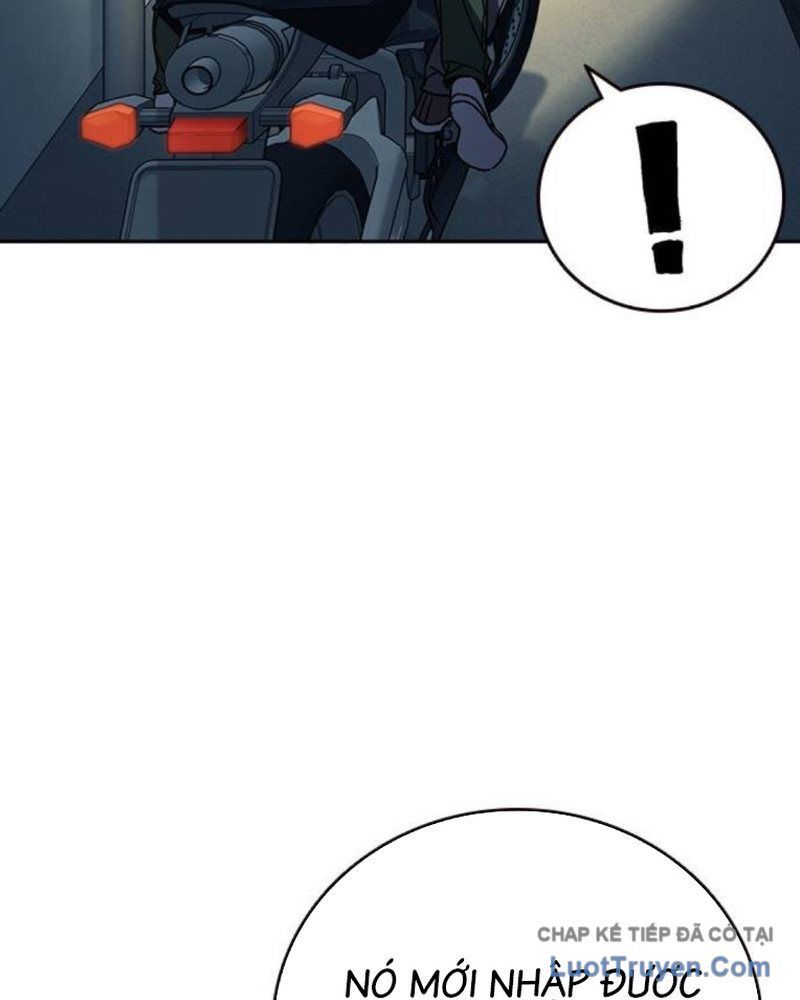 Học Nhóm Chap 300 - Next Chap 301