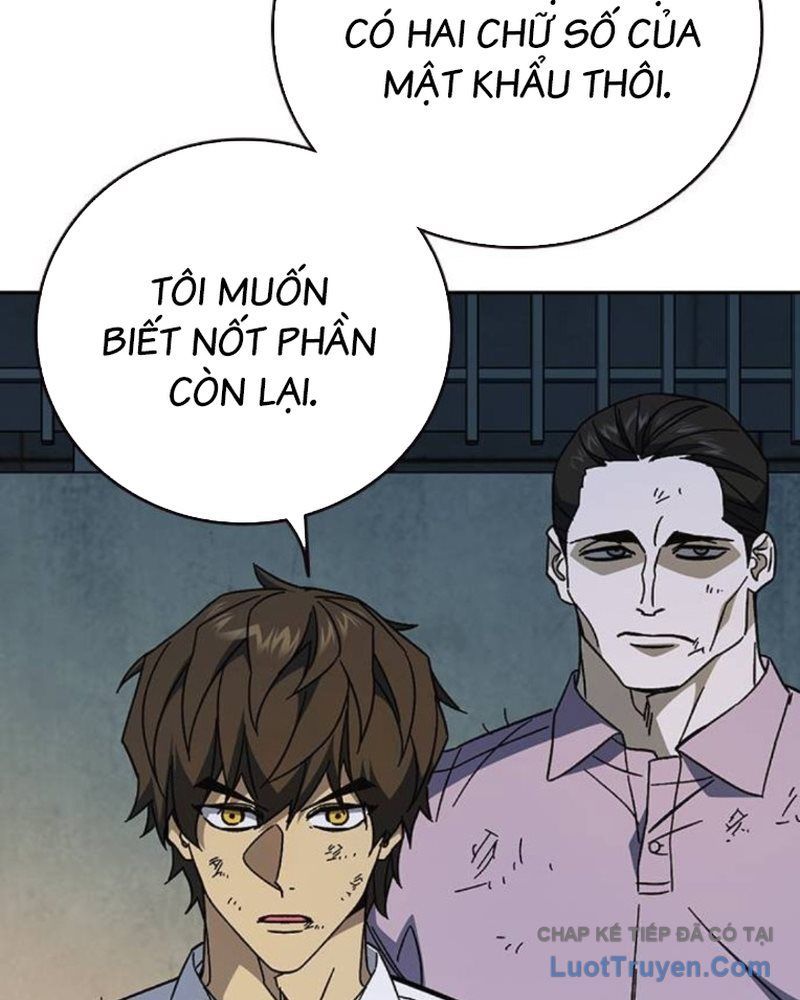 Học Nhóm Chap 300 - Next Chap 301