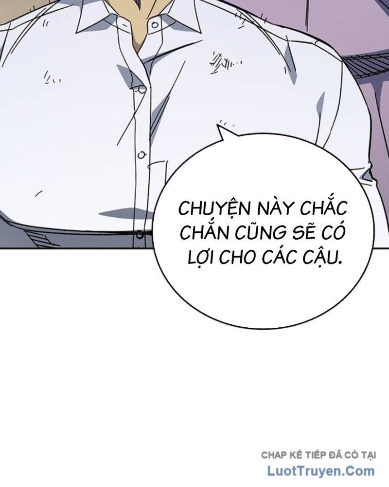 Học Nhóm Chap 300 - Next Chap 301