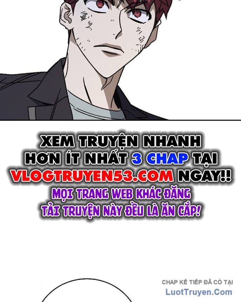 Học Nhóm Chap 300 - Next Chap 301