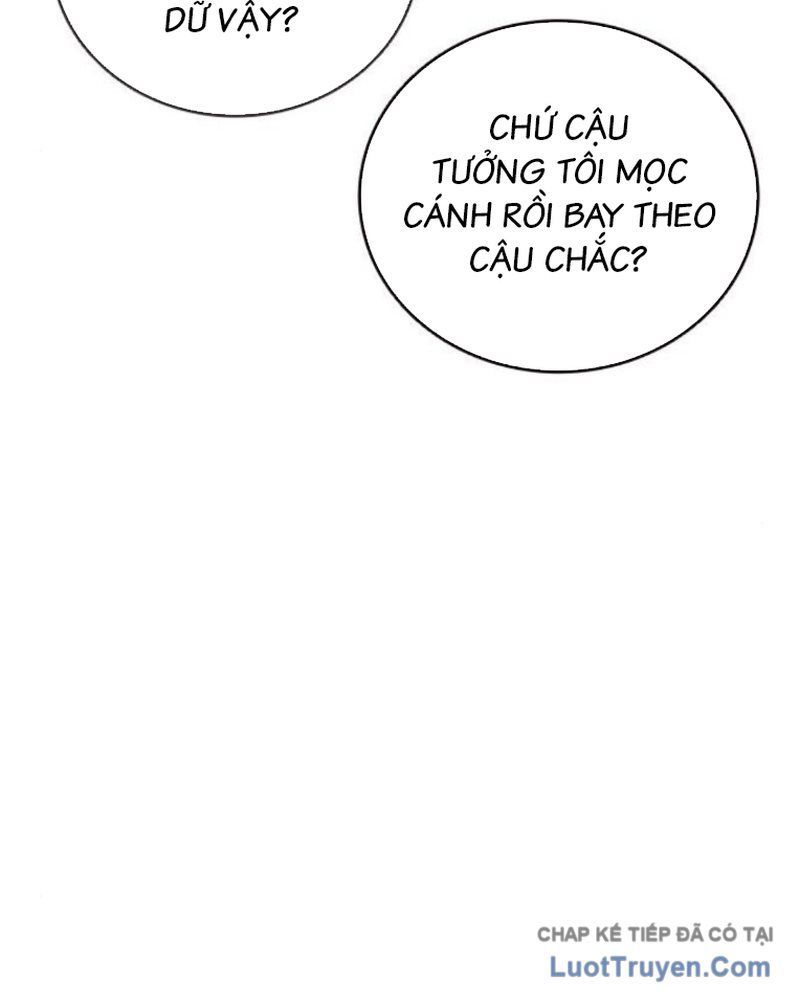 Học Nhóm Chap 300 - Next Chap 301