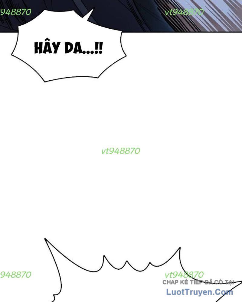 Học Nhóm Chap 300 - Next Chap 301