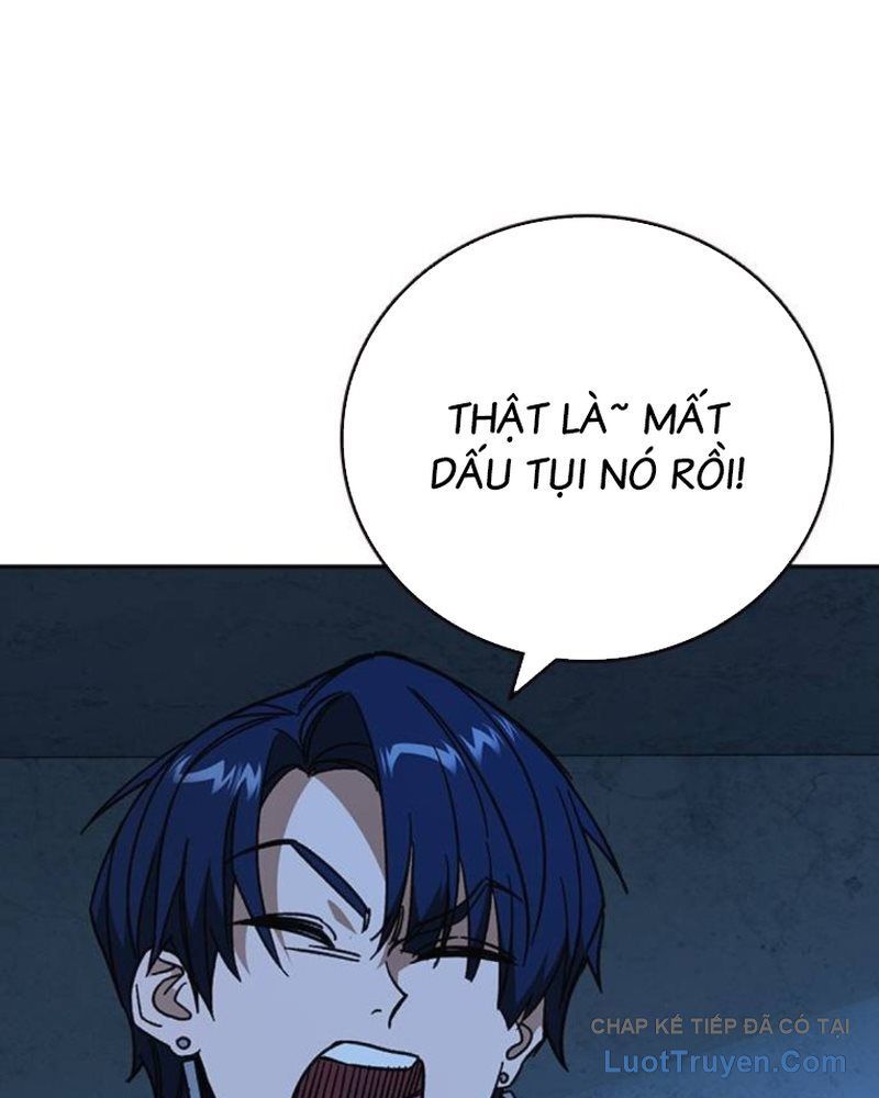 Học Nhóm Chap 300 - Next Chap 301