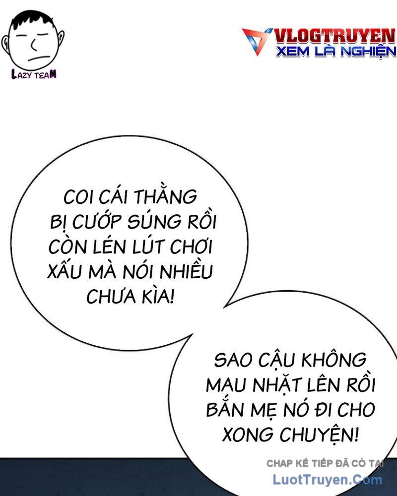 Học Nhóm Chap 300 - Next Chap 301
