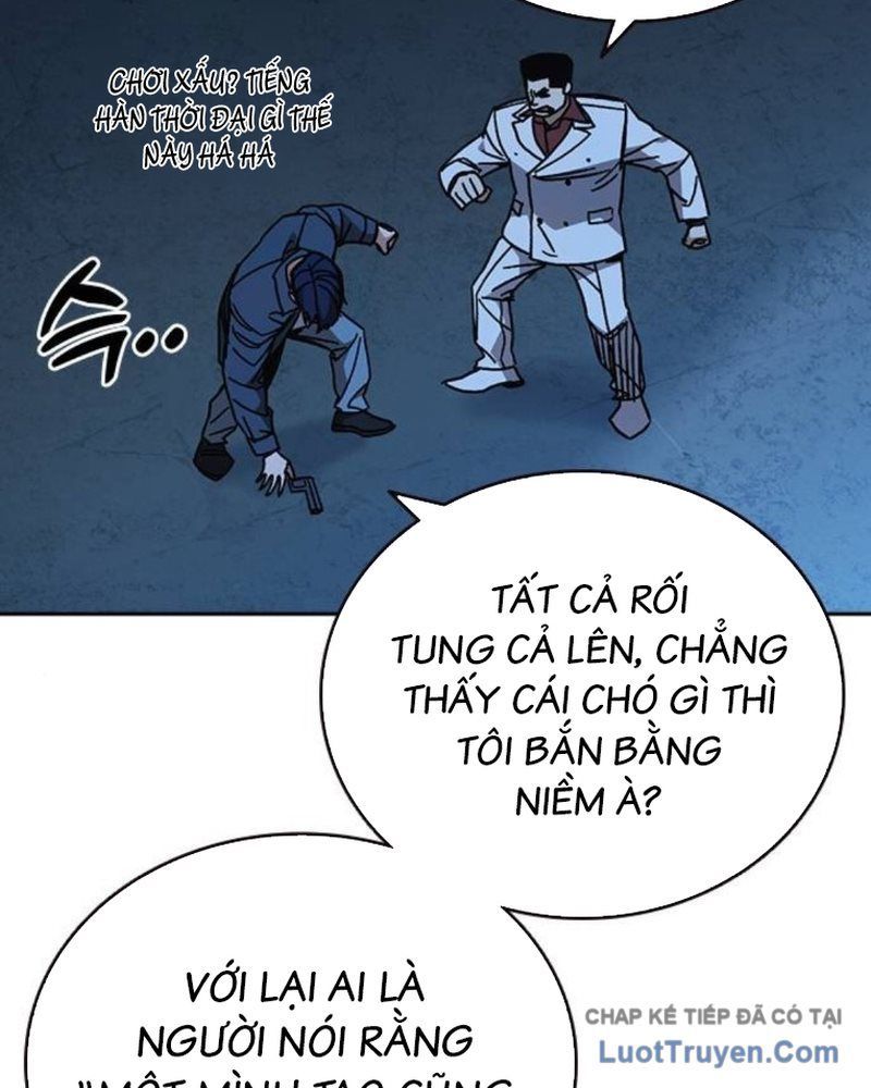 Học Nhóm Chap 300 - Next Chap 301