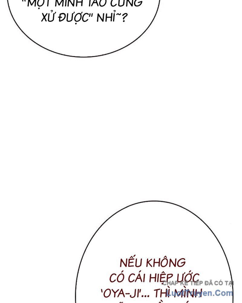 Học Nhóm Chap 300 - Next Chap 301