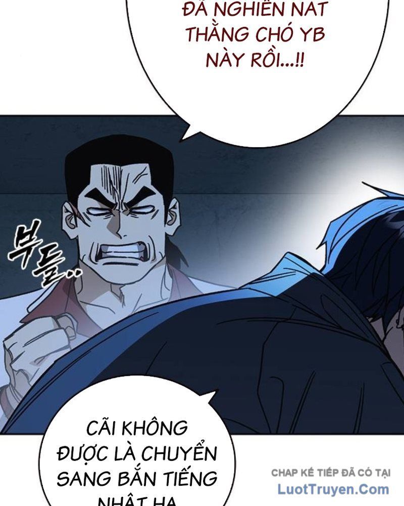 Học Nhóm Chap 300 - Next Chap 301