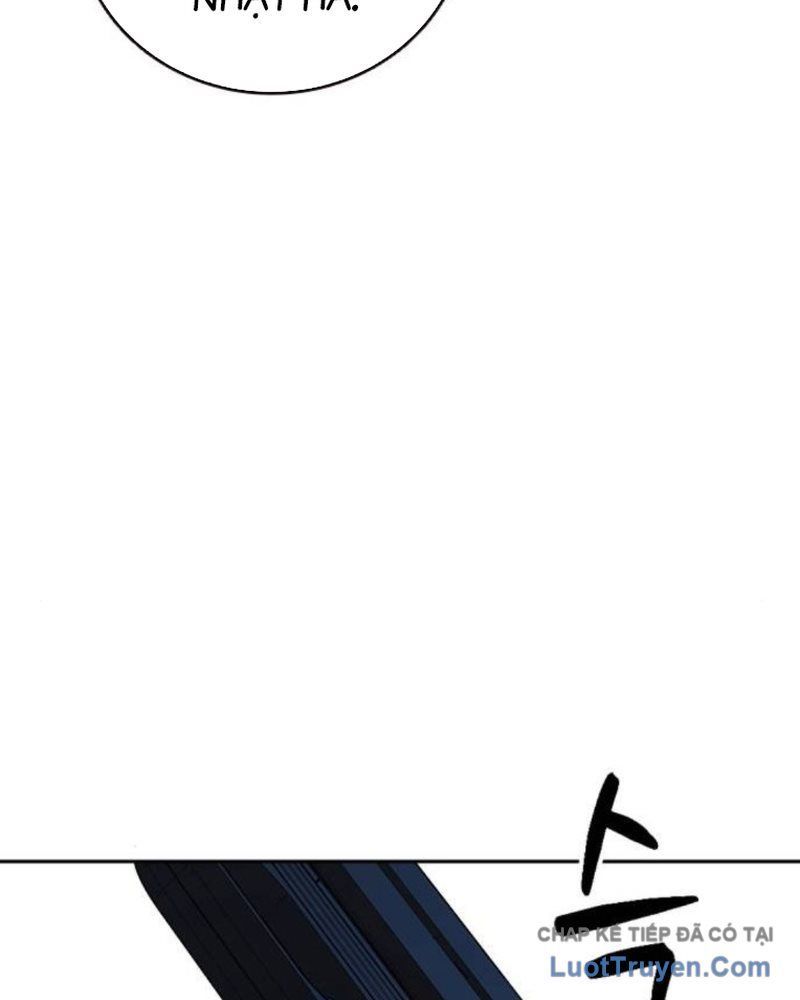 Học Nhóm Chap 300 - Next Chap 301