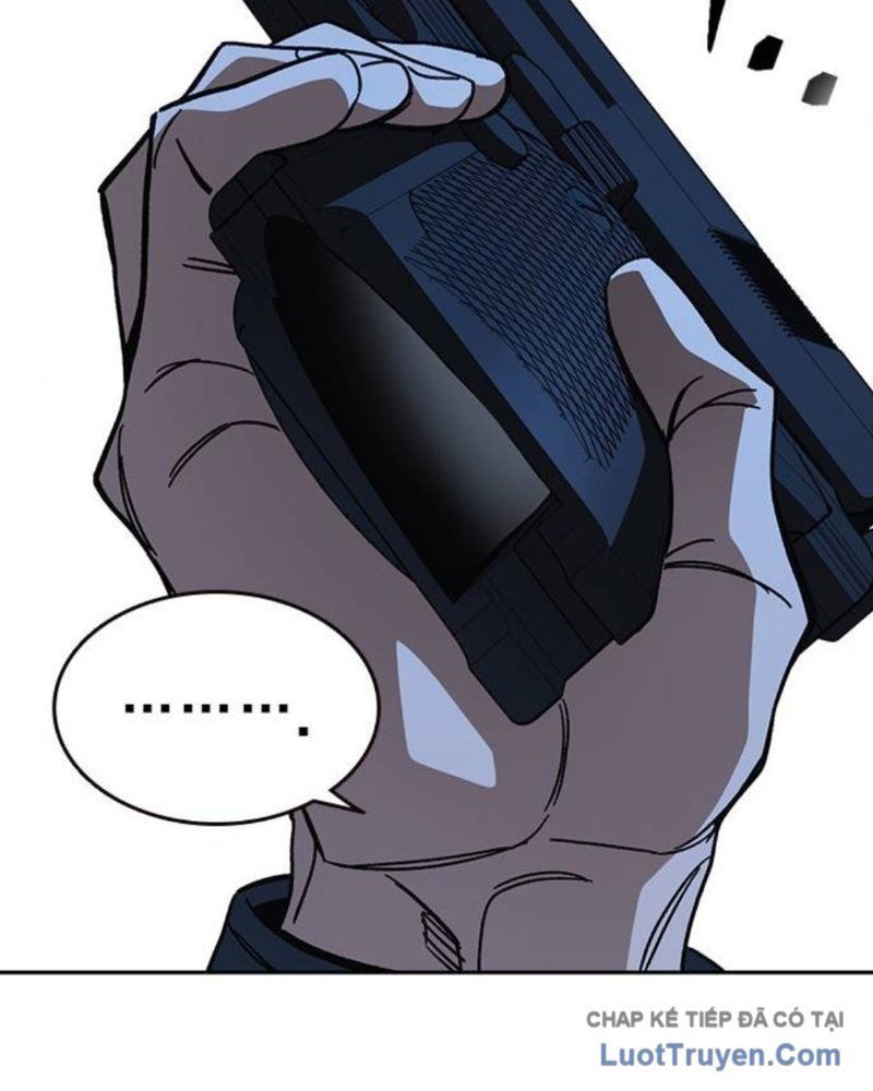 Học Nhóm Chap 300 - Next Chap 301