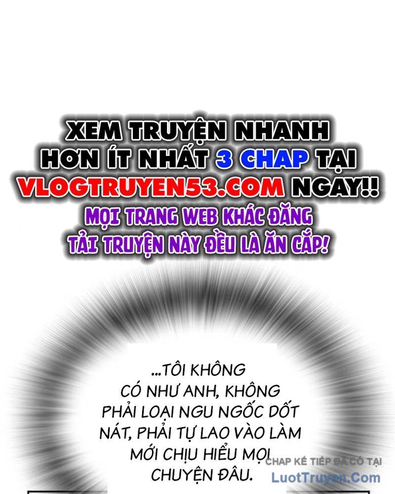 Học Nhóm Chap 300 - Next Chap 301