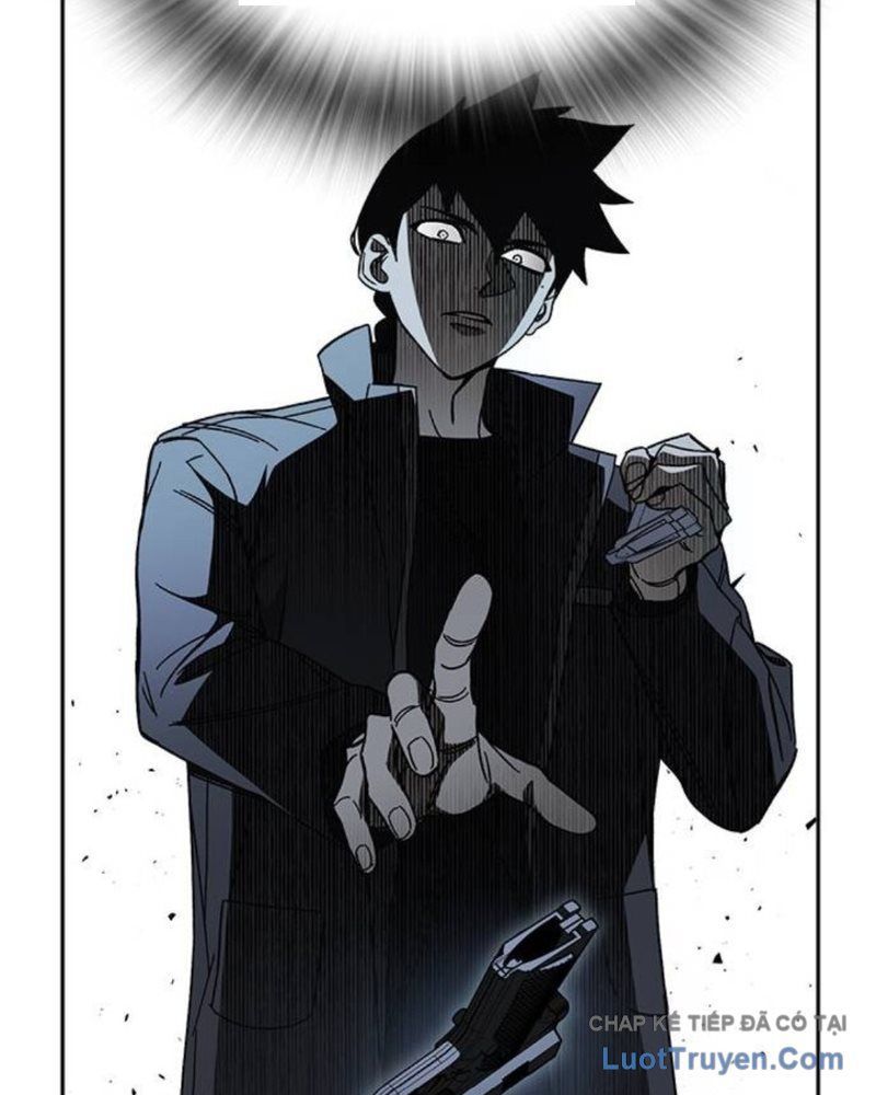 Học Nhóm Chap 300 - Next Chap 301