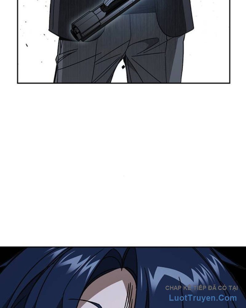 Học Nhóm Chap 300 - Next Chap 301