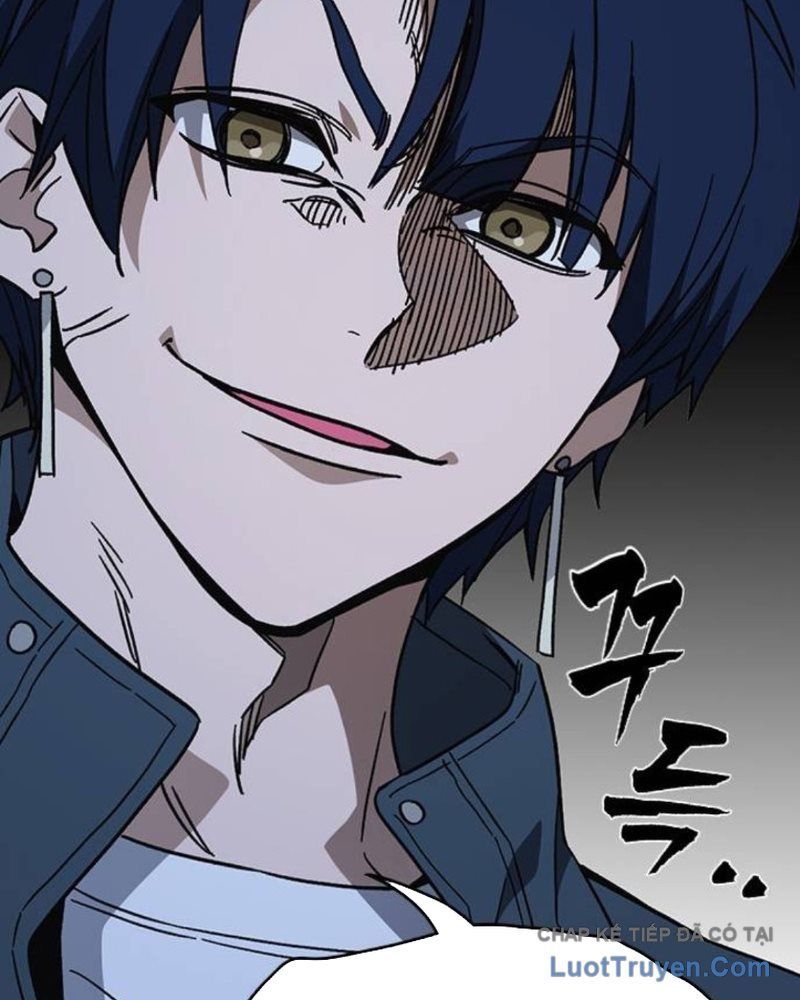 Học Nhóm Chap 300 - Next Chap 301