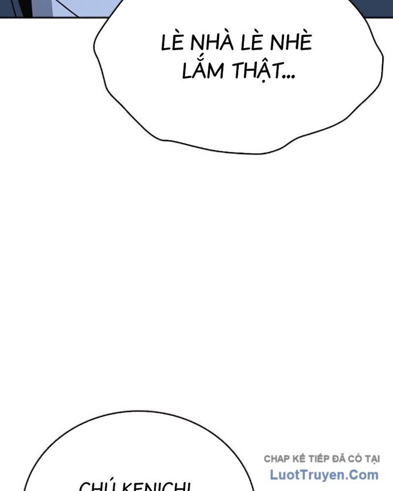 Học Nhóm Chap 300 - Next Chap 301