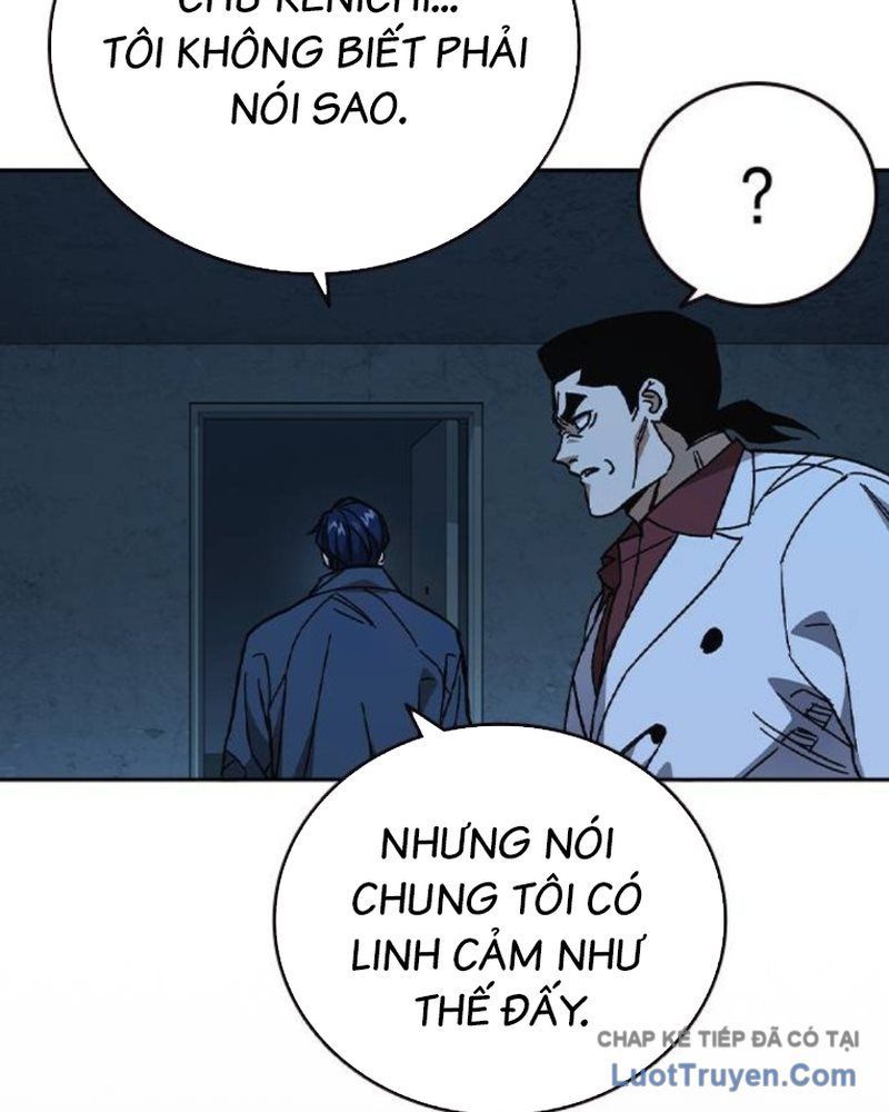 Học Nhóm Chap 300 - Next Chap 301