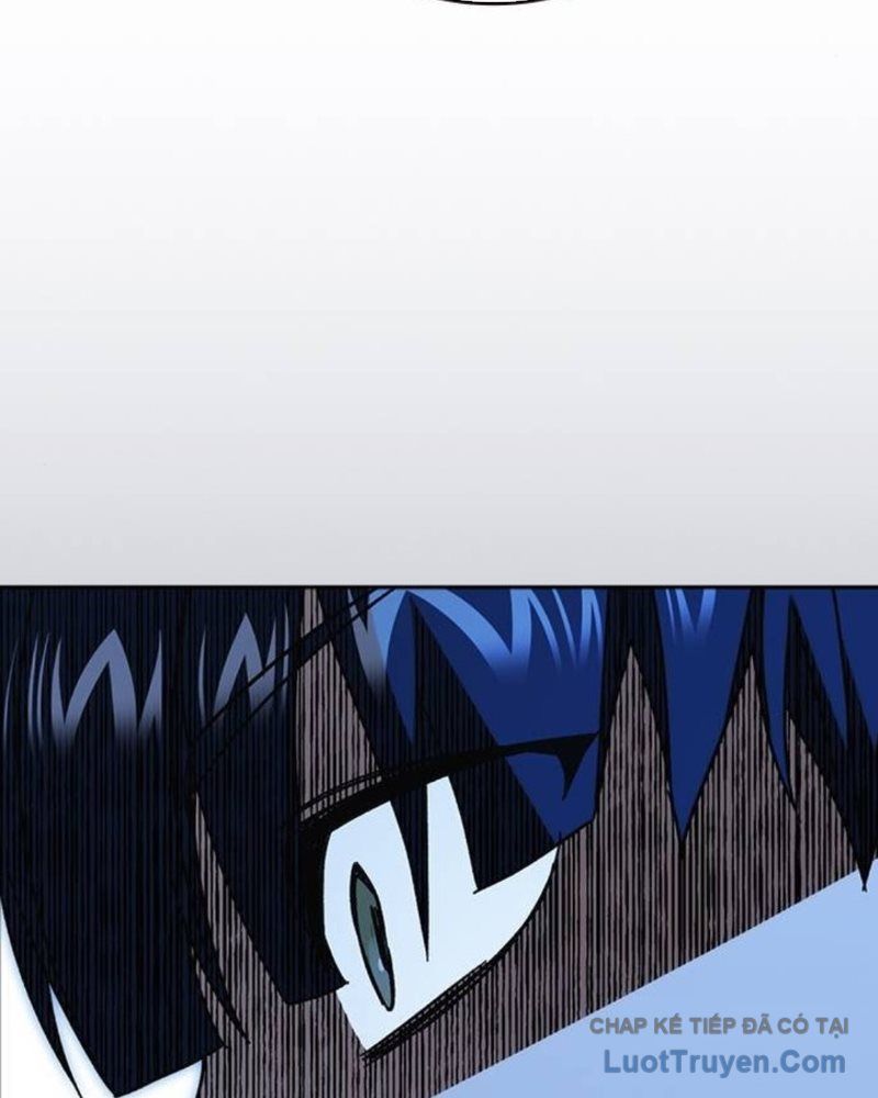 Học Nhóm Chap 300 - Next Chap 301