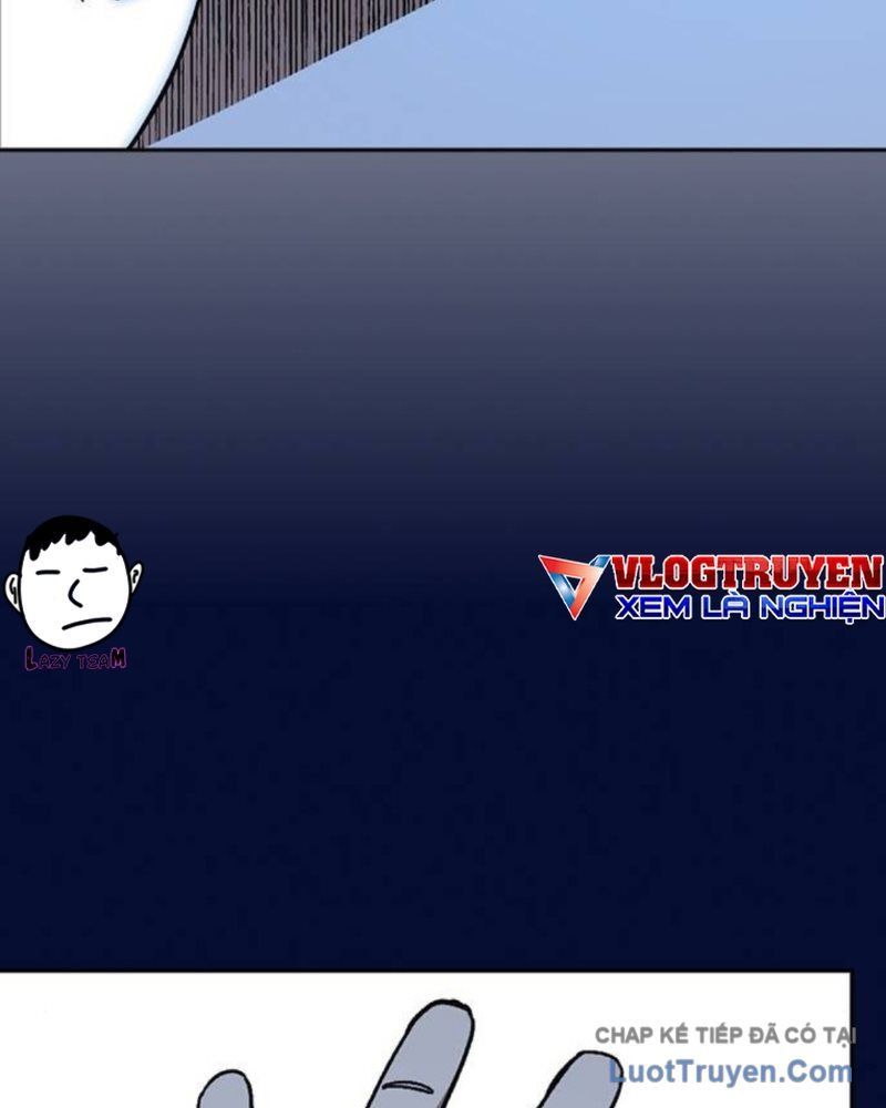 Học Nhóm Chap 300 - Next Chap 301