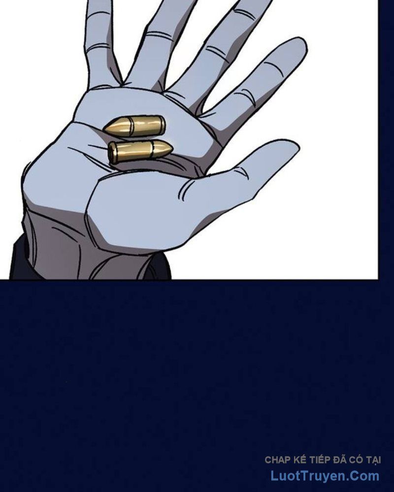 Học Nhóm Chap 300 - Next Chap 301