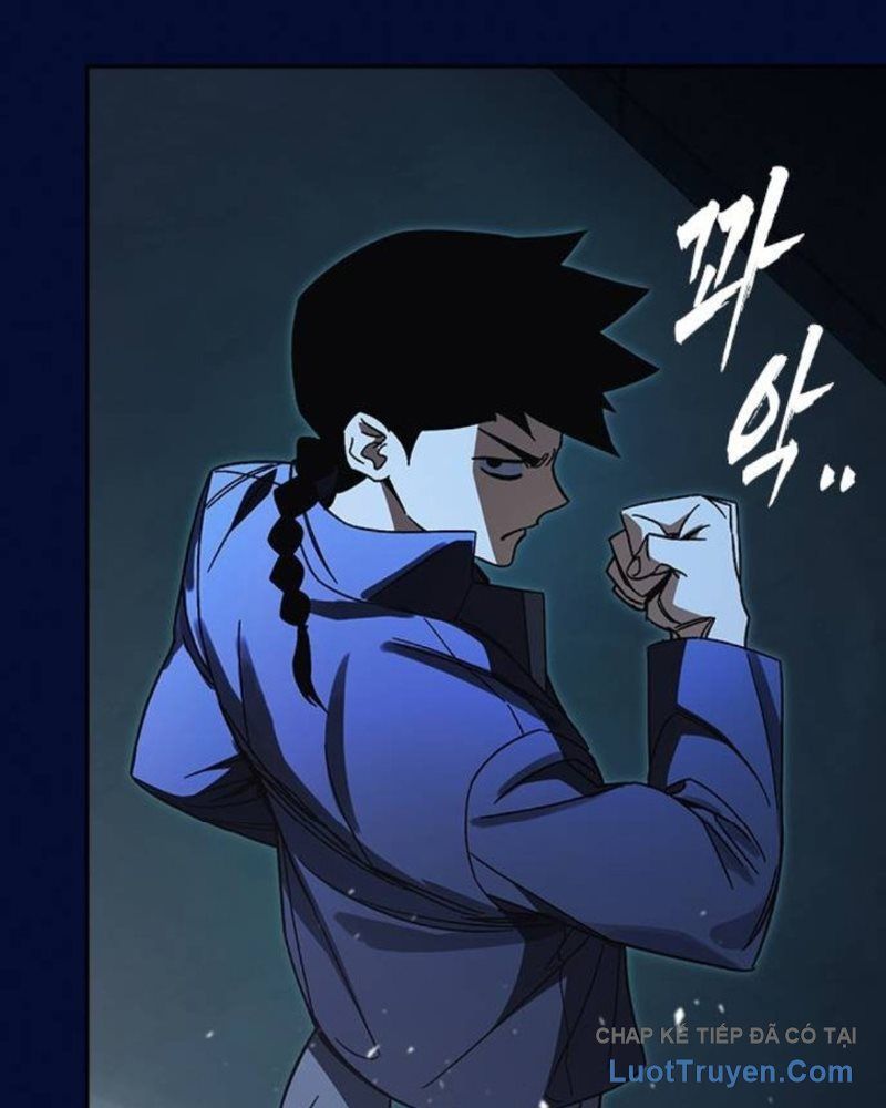 Học Nhóm Chap 300 - Next Chap 301