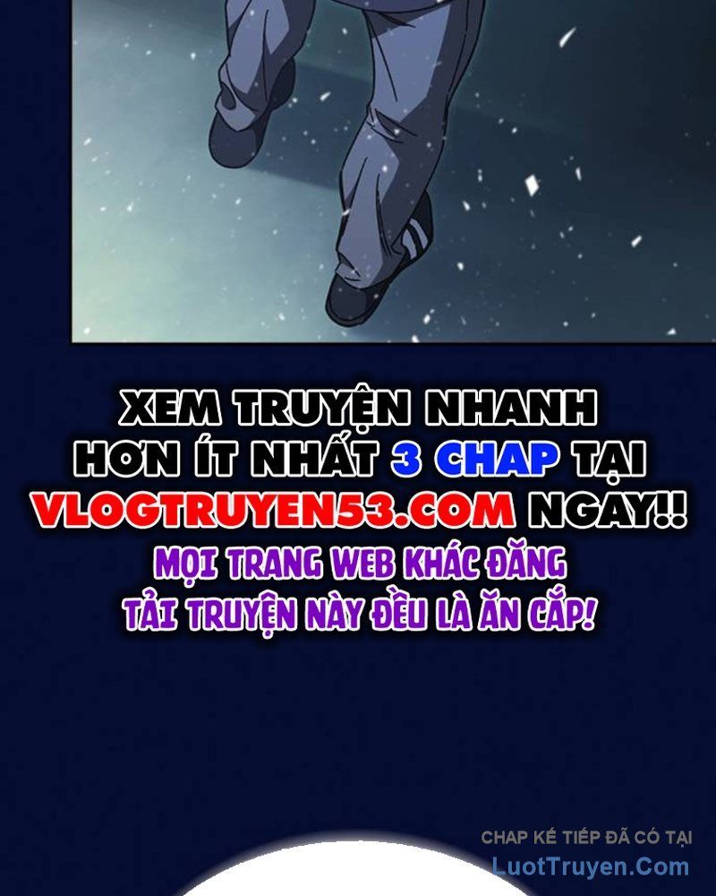 Học Nhóm Chap 300 - Next Chap 301