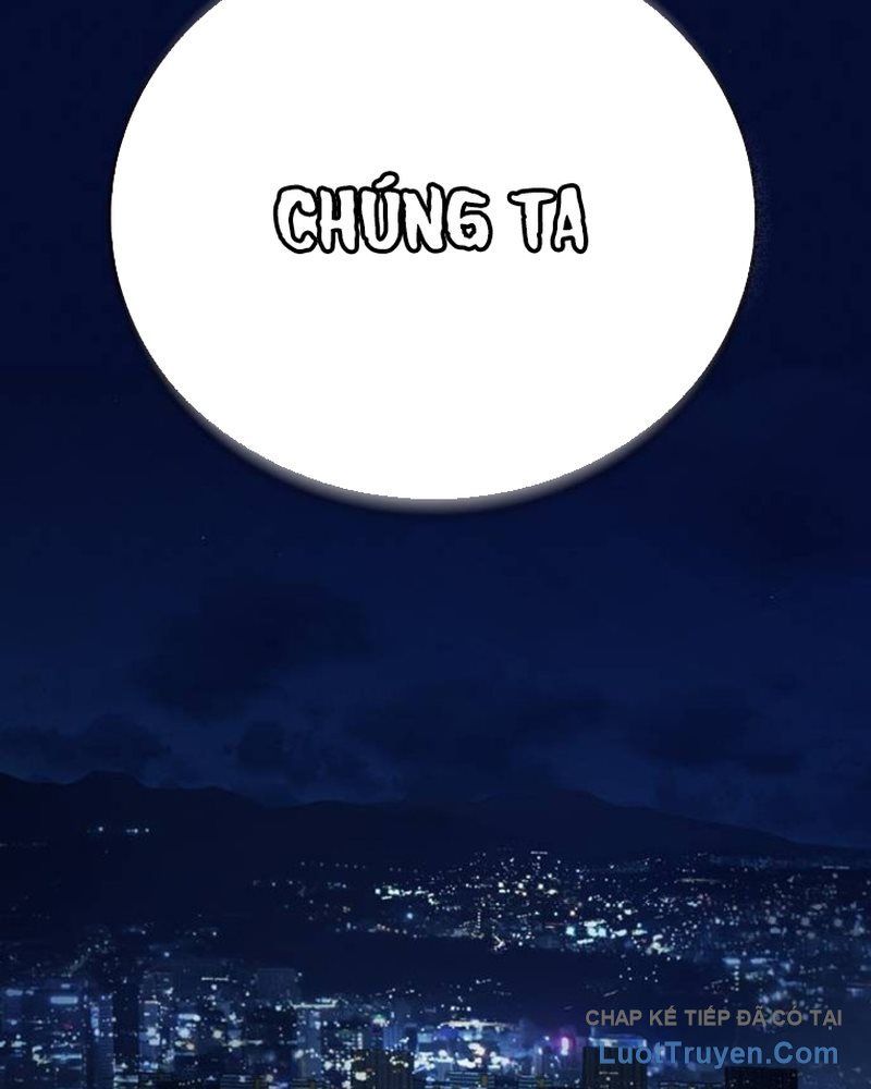 Học Nhóm Chap 300 - Next Chap 301