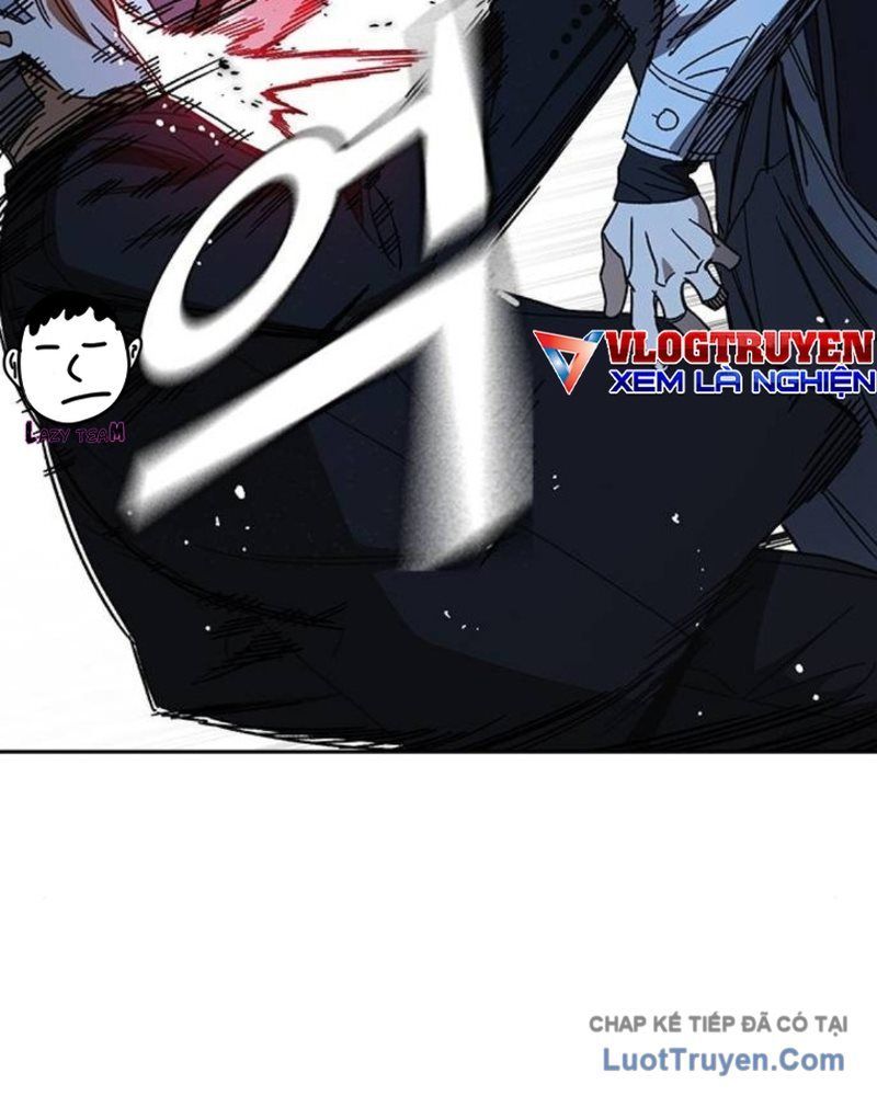 Học Nhóm Chap 300 - Next Chap 301