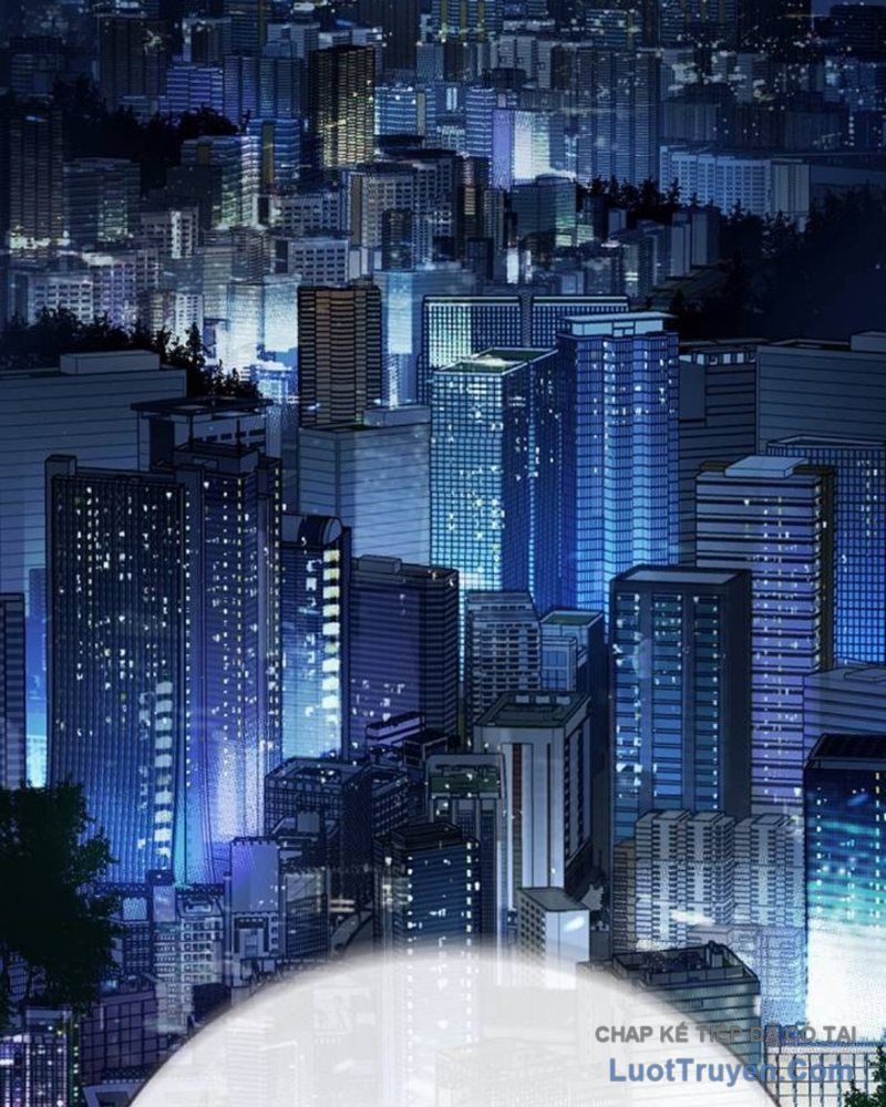 Học Nhóm Chap 300 - Next Chap 301