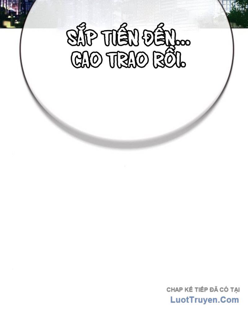 Học Nhóm Chap 300 - Next Chap 301