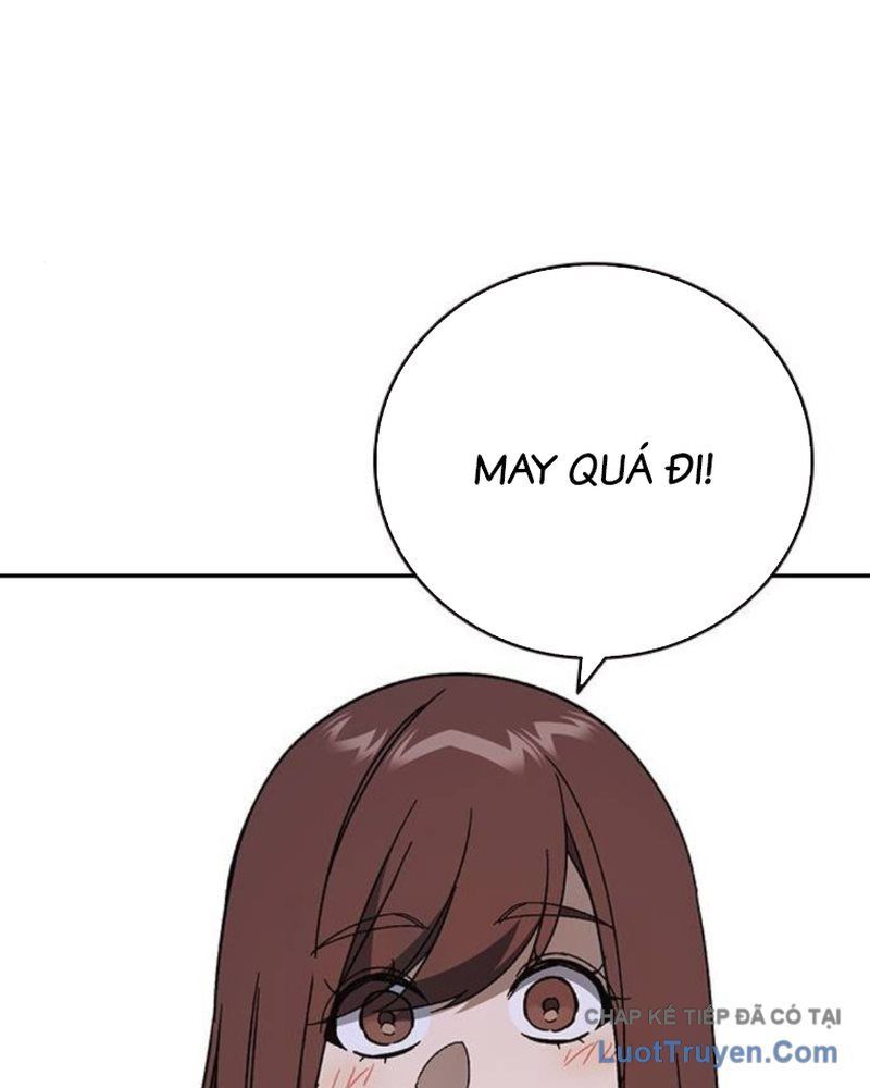 Học Nhóm Chap 300 - Next Chap 301