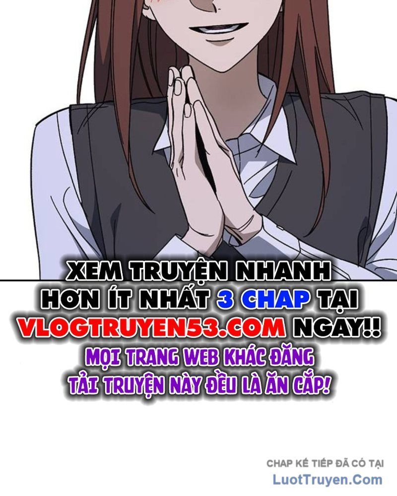 Học Nhóm Chap 300 - Next Chap 301