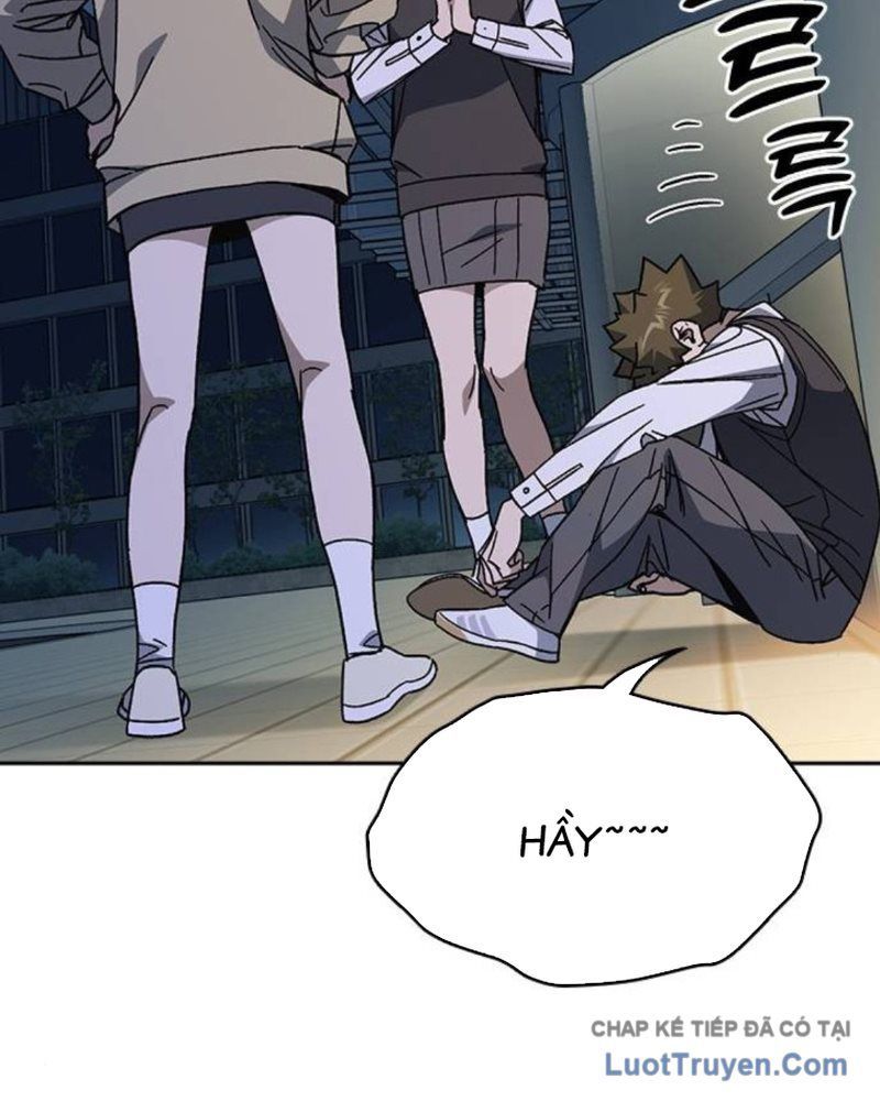 Học Nhóm Chap 300 - Next Chap 301