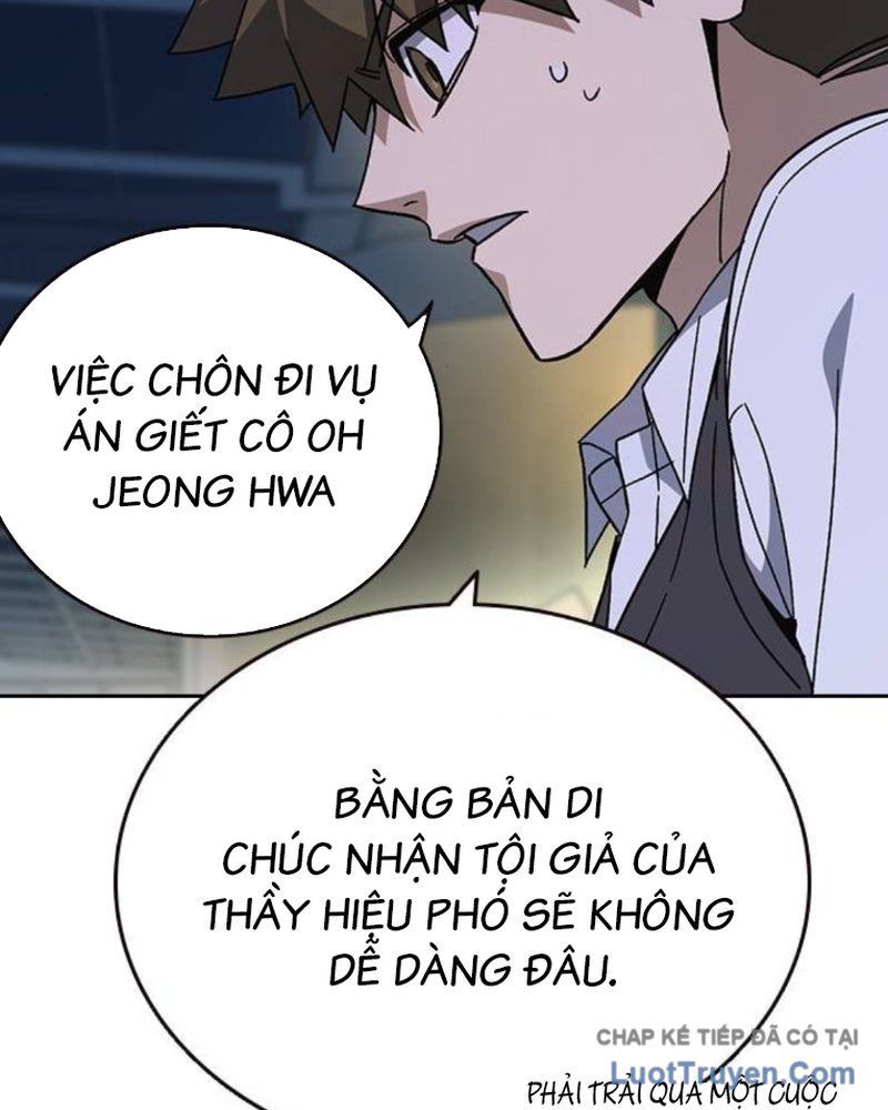 Học Nhóm Chap 300 - Next Chap 301