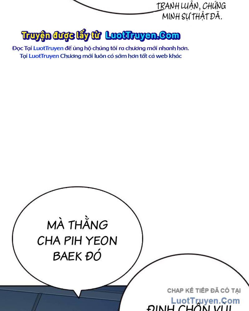 Học Nhóm Chap 300 - Next Chap 301