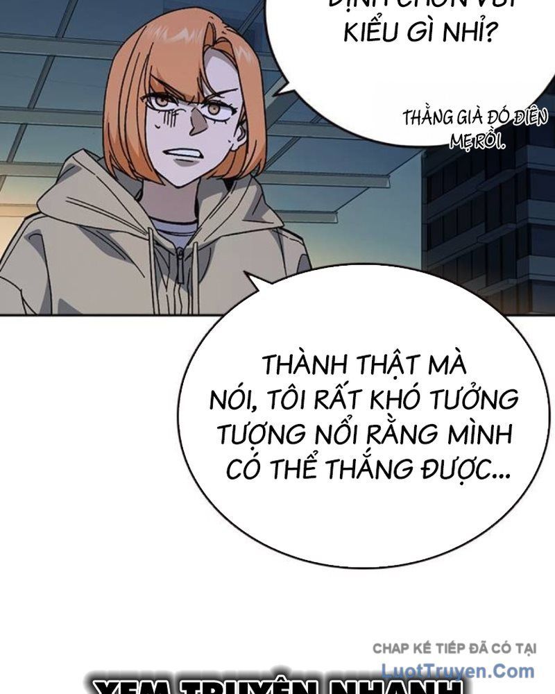Học Nhóm Chap 300 - Next Chap 301