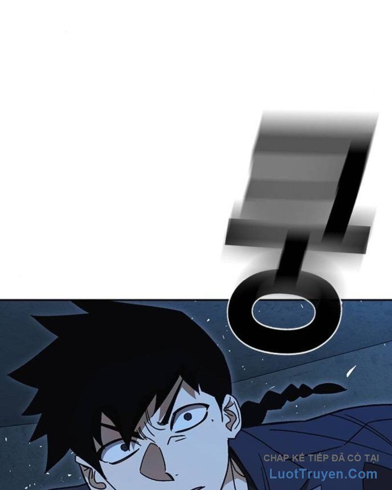 Học Nhóm Chap 300 - Next Chap 301