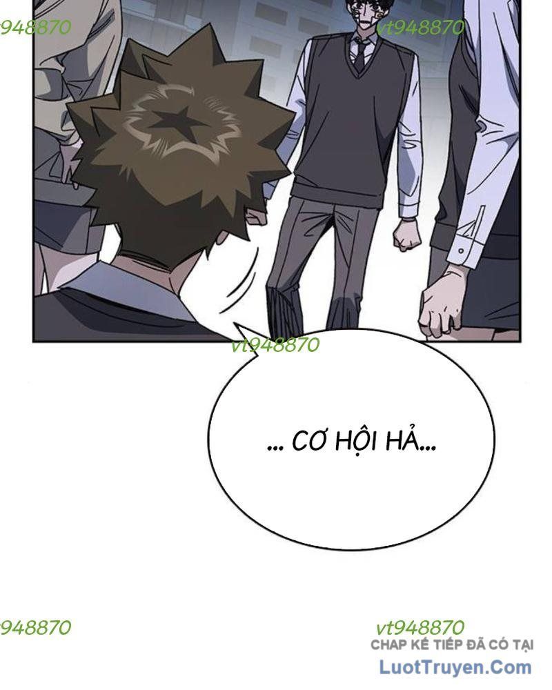 Học Nhóm Chap 300 - Next Chap 301