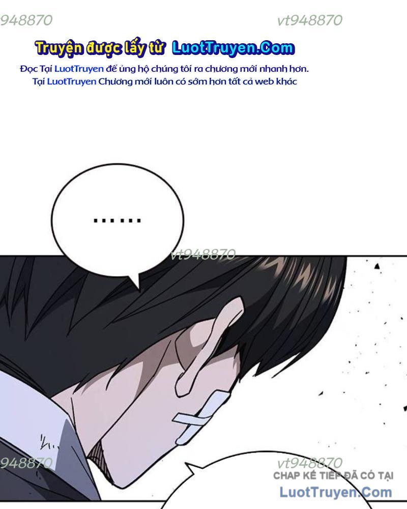 Học Nhóm Chap 300 - Next Chap 301